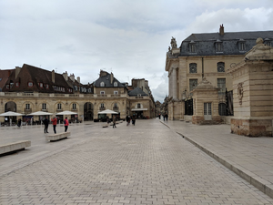 Désamiantage Dijon